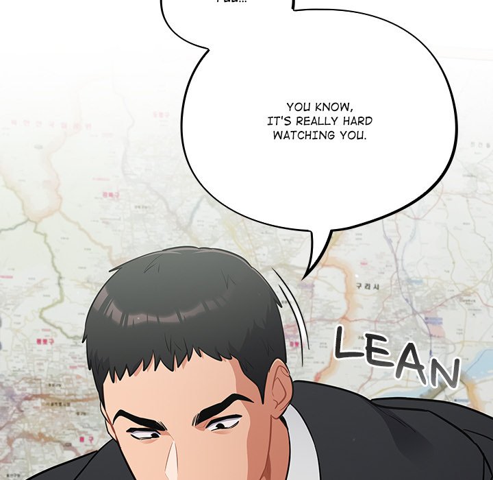 Read manhwa  Idiot Virus - Chap 34 - image 123