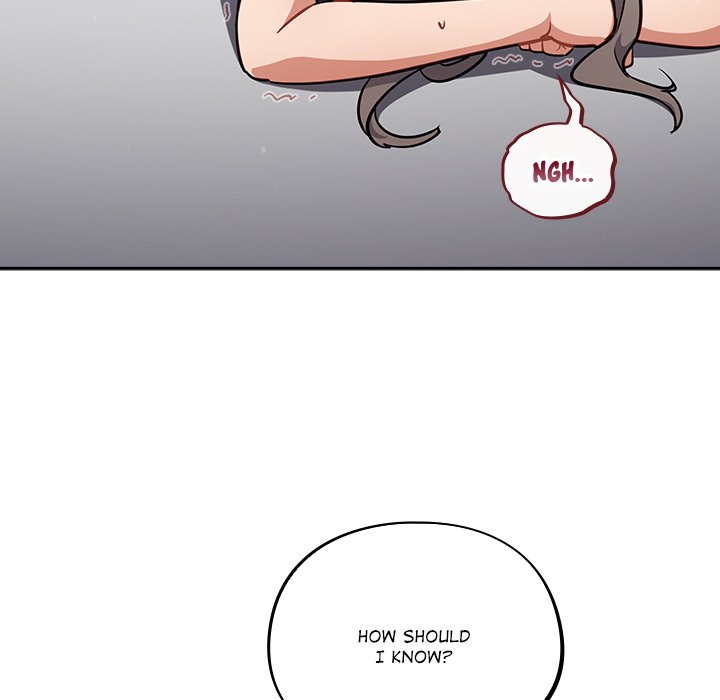 Read manhwa  Idiot Virus - Chap 34 - image 60