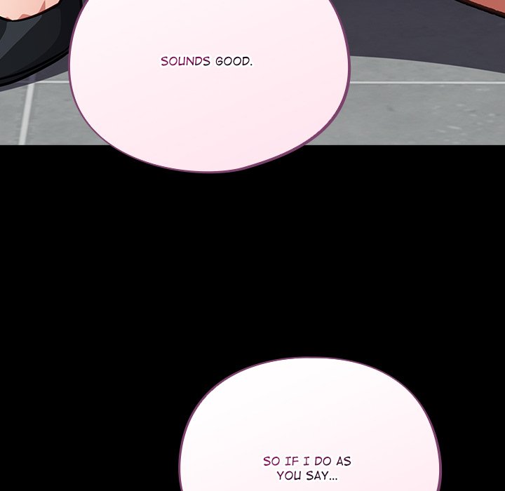 Read manhwa  Idiot Virus - Chap 34 - image 87