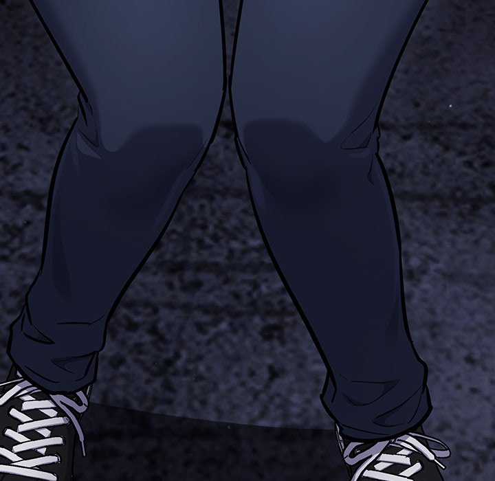 Read manhwa  Idiot Virus - Chap 34 - image 154