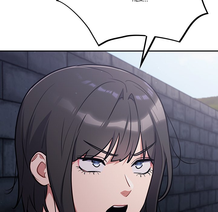 Read manhwa  Idiot Virus - Chap 34 - image 148