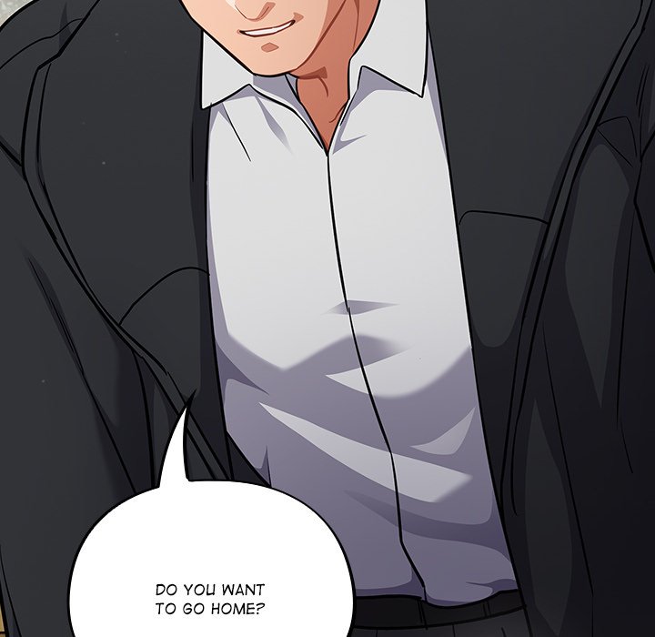 Read manhwa  Idiot Virus - Chap 34 - image 124
