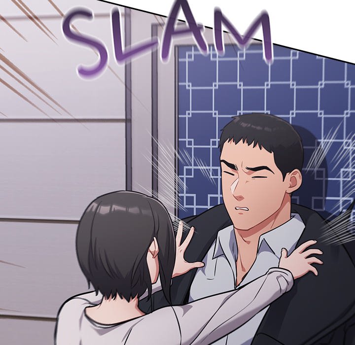 Read manhwa  Idiot Virus - Chap 34 - image 142