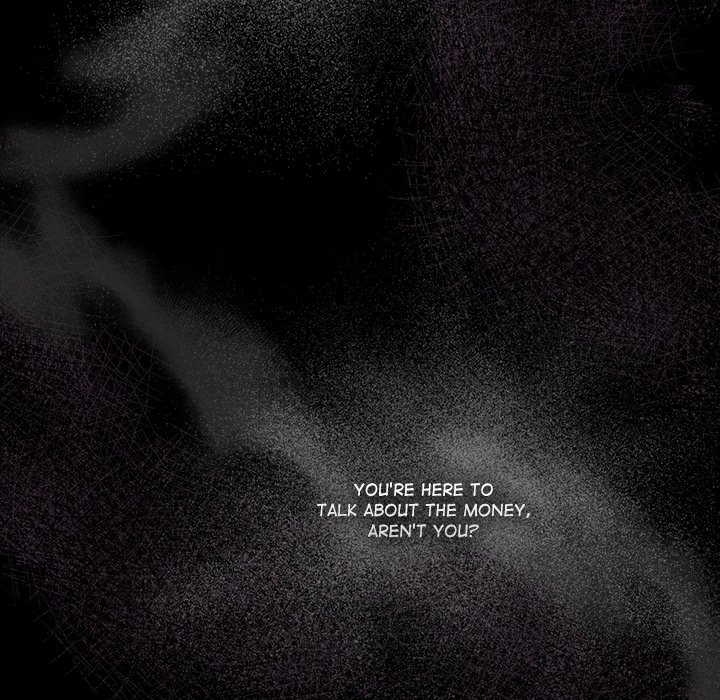 Read manhwa  Idiot Virus - Chap 34 - image 74