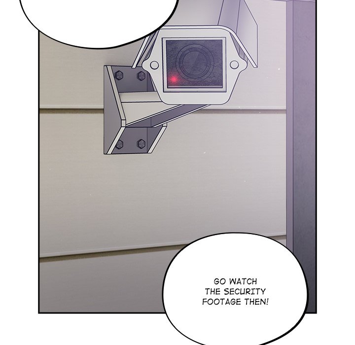 Read manhwa  Idiot Virus - Chap 34 - image 51
