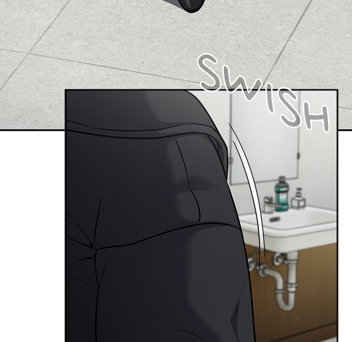 Read manhwa  Idiot Virus - Chap 34 - image 35