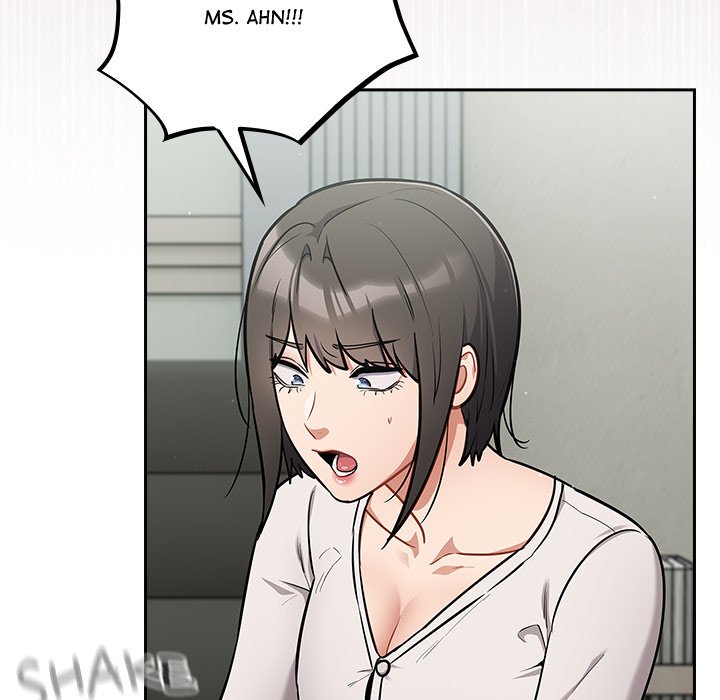 Read manhwa  Idiot Virus - Chap 34 - image 119
