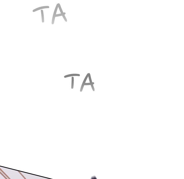 Read manhwa  Idiot Virus - Chap 34 - image 141