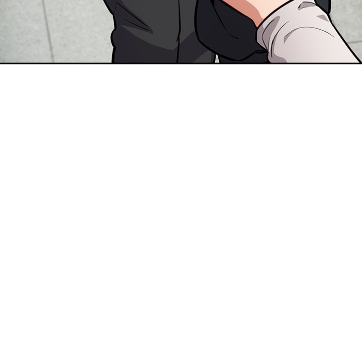 Read manhwa  Idiot Virus - Chap 34 - image 136