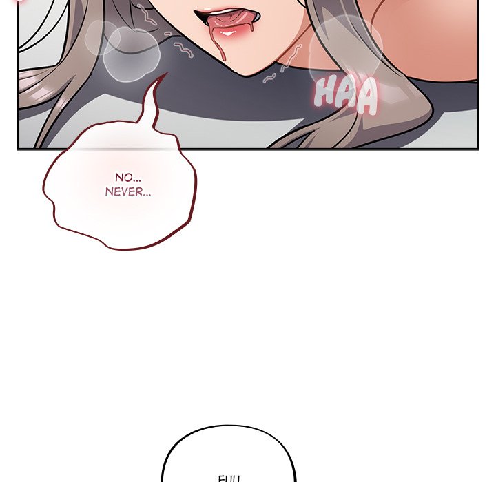 Read manhwa  Idiot Virus - Chap 34 - image 122