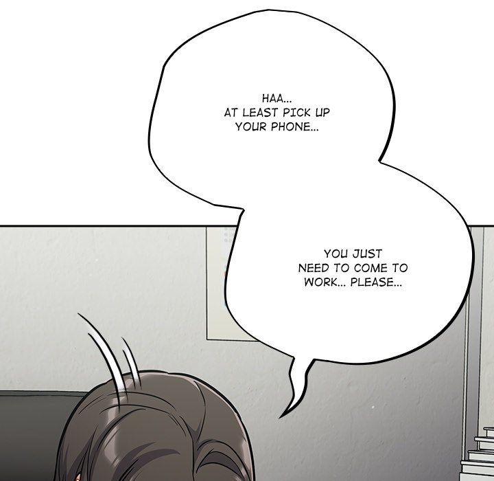 Read manhwa  Idiot Virus - Chap 34 - image 11