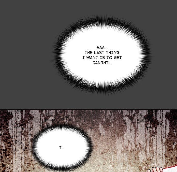 Read manhwa  Idiot Virus - Chap 34 - image 105