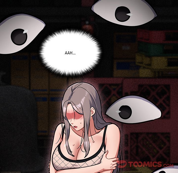 Read manhwa  Idiot Virus - Chap 34 - image 102