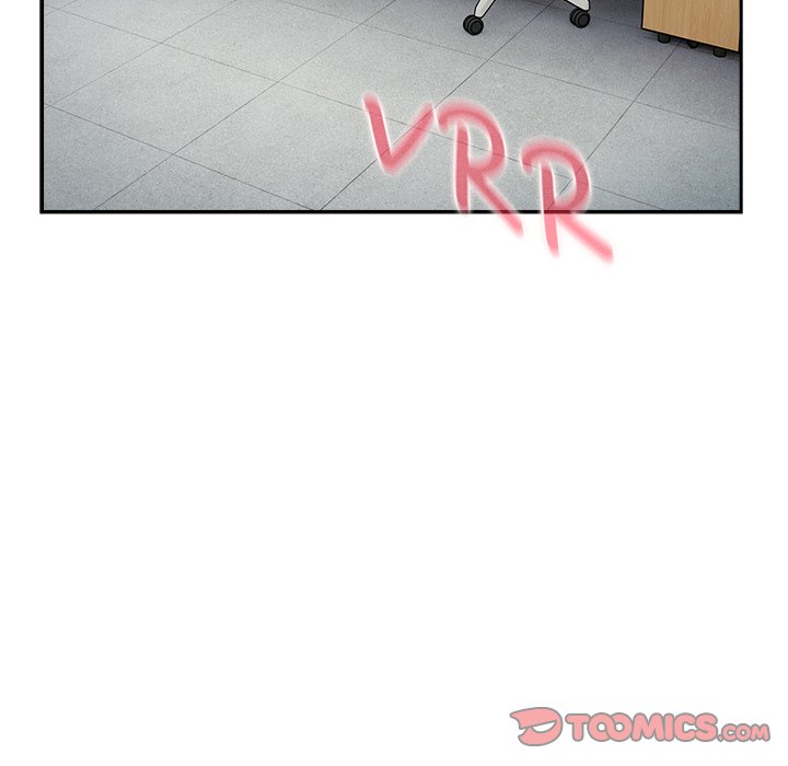 Read manhwa  Idiot Virus - Chap 34 - image 138