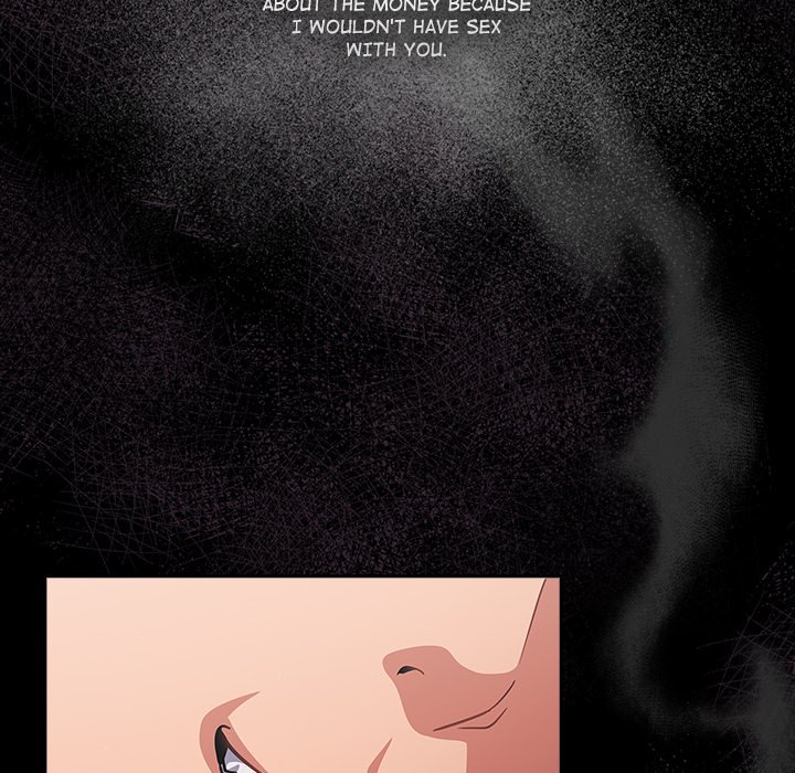 Read manhwa  Idiot Virus - Chap 34 - image 77