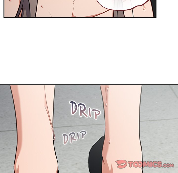 Read manhwa  Idiot Virus - Chap 34 - image 30