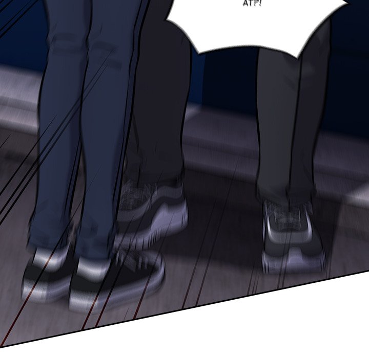 Read manhwa  Idiot Virus - Chap 34 - image 144