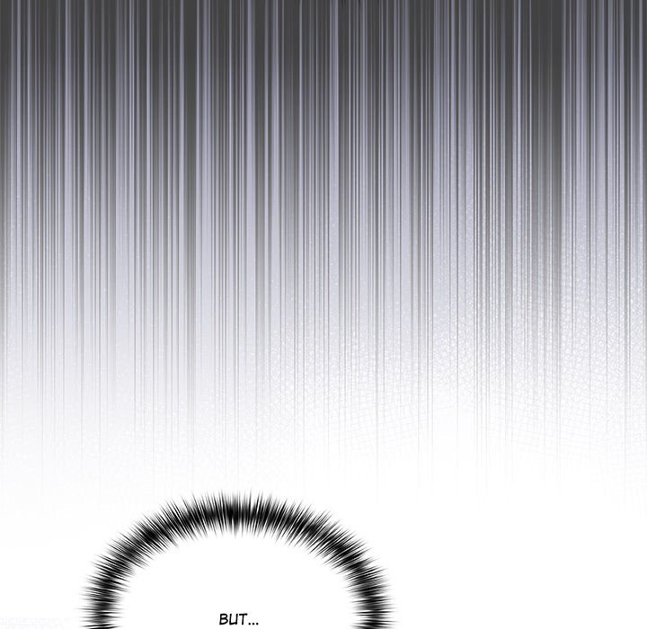 Read manhwa  Idiot Virus - Chap 34 - image 109