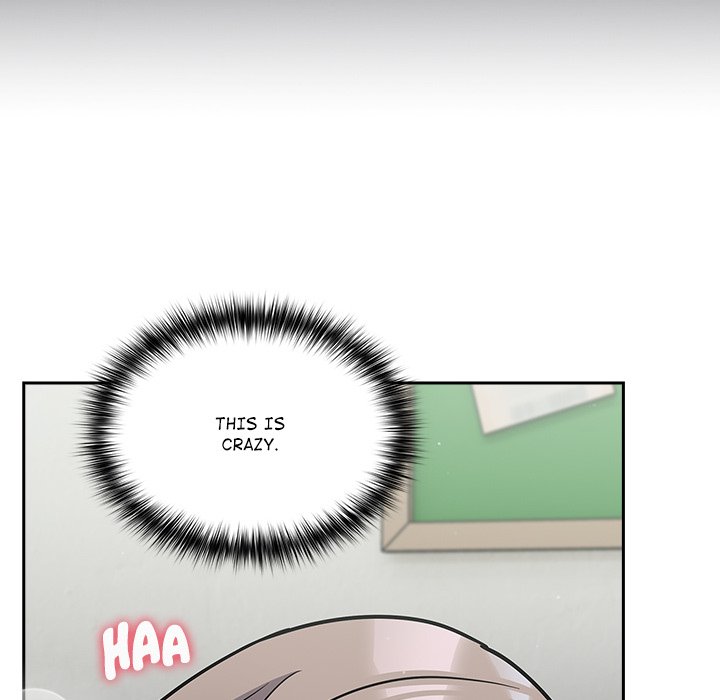 Read manhwa  Idiot Virus - Chap 34 - image 96