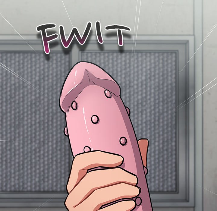 Read manhwa  Idiot Virus - Chap 34 - image 64