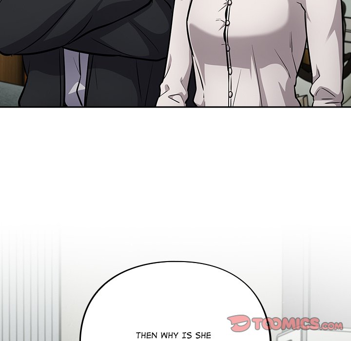 Read manhwa  Idiot Virus - Chap 34 - image 57