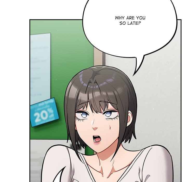 Read manhwa  Idiot Virus - Chap 34 - image 23