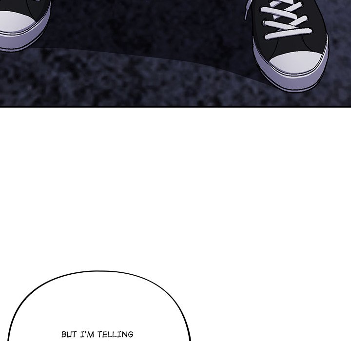 Read manhwa  Idiot Virus - Chap 34 - image 155