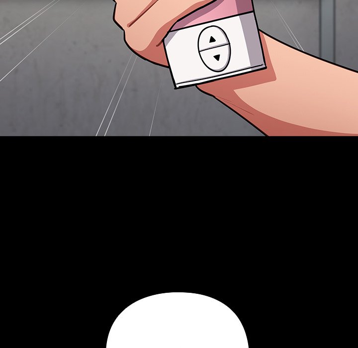 Read manhwa  Idiot Virus - Chap 34 - image 65