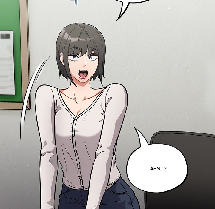 Read manhwa  Idiot Virus - Chap 34 - image 16