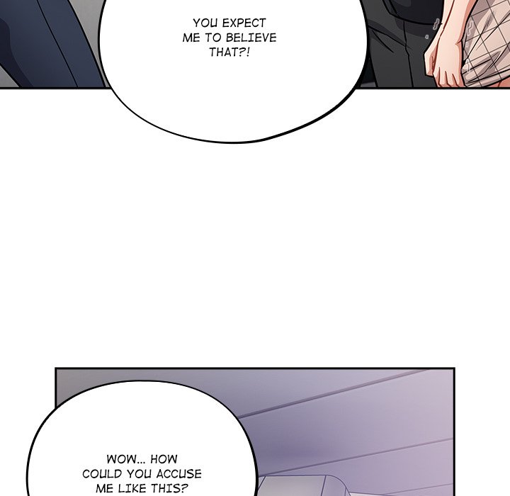 Read manhwa  Idiot Virus - Chap 34 - image 50