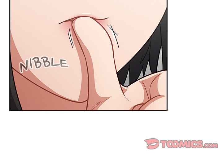 Read manhwa  Idiot Virus - Chap 34 - image 3