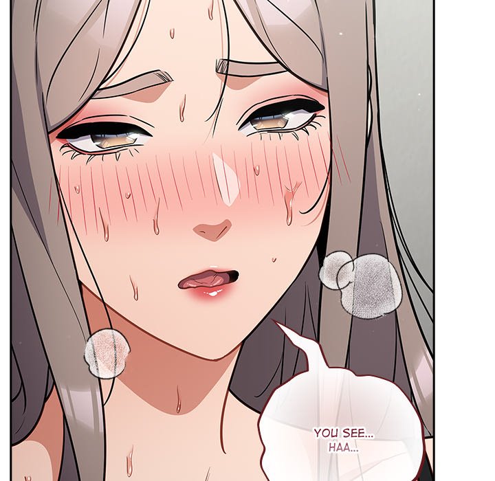 Read manhwa  Idiot Virus - Chap 34 - image 29