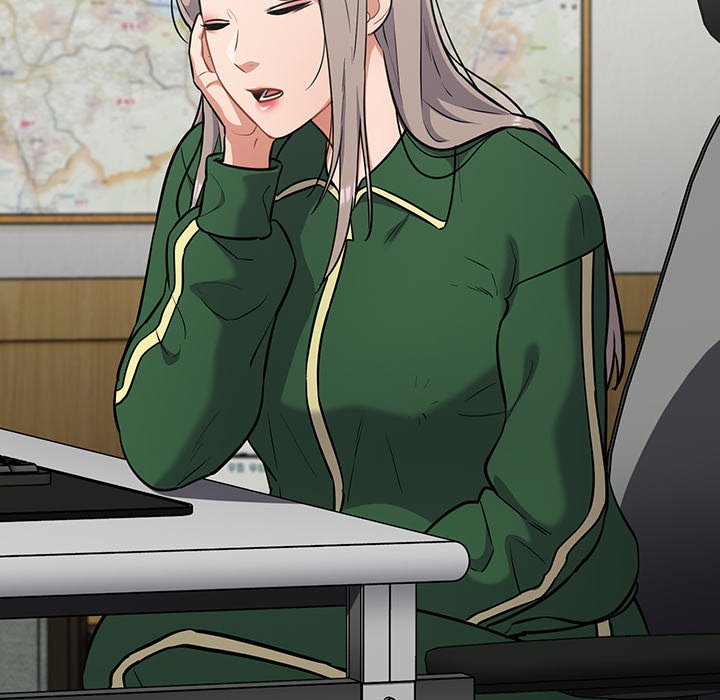 Read manhwa  Idiot Virus - Chap 39 - image 8