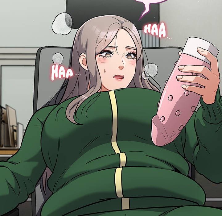 Read manhwa  Idiot Virus - Chap 39 - image 65