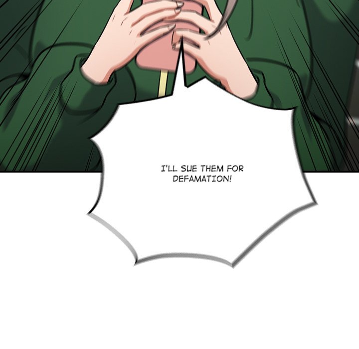 Read manhwa  Idiot Virus - Chap 39 - image 18