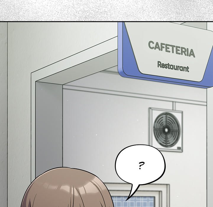 Read manhwa  Idiot Virus - Chap 39 - image 97