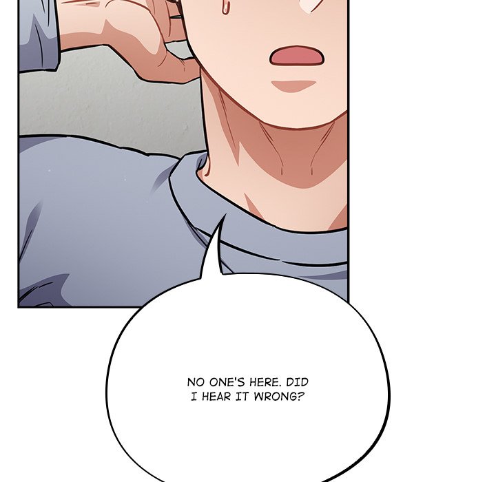Read manhwa  Idiot Virus - Chap 39 - image 107