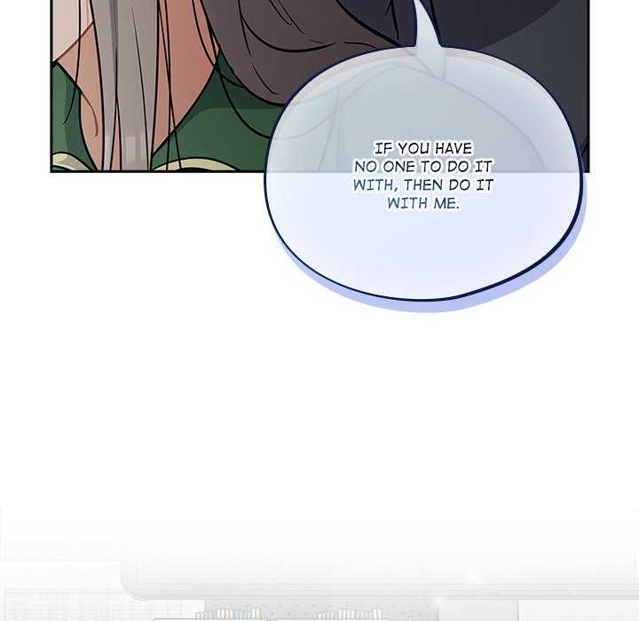 Read manhwa  Idiot Virus - Chap 39 - image 132