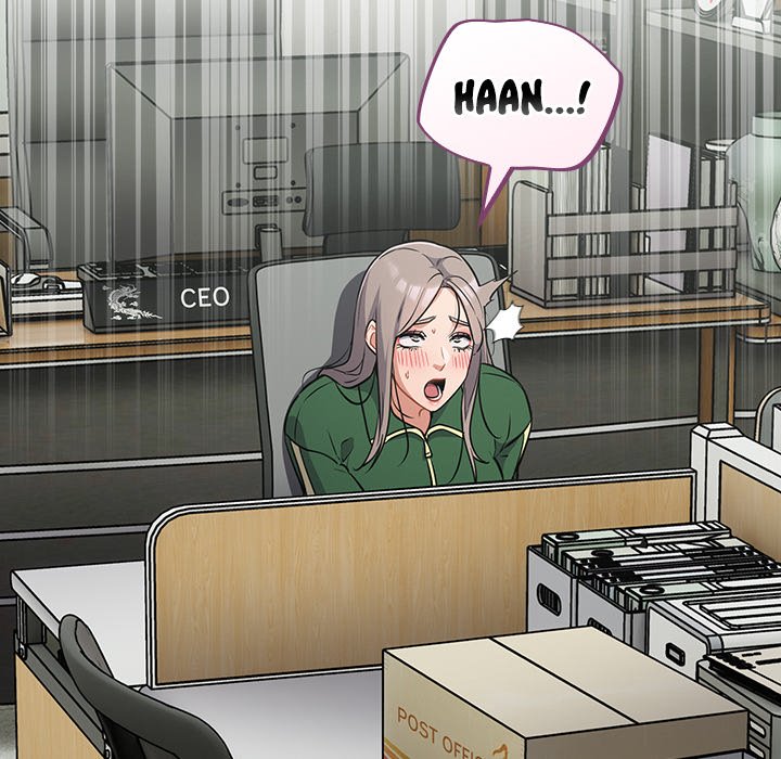 Read manhwa  Idiot Virus - Chap 39 - image 54