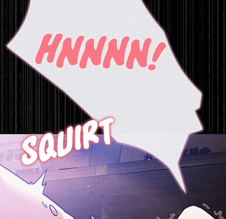 Read manhwa  Idiot Virus - Chap 39 - image 38