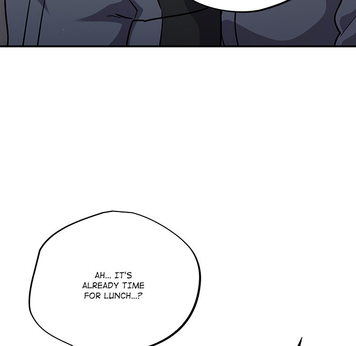 Read manhwa  Idiot Virus - Chap 39 - image 74