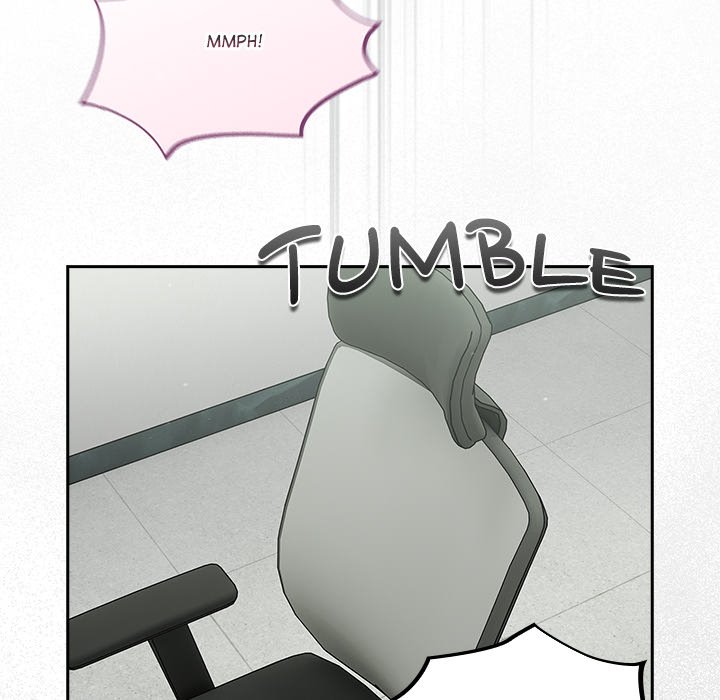 Read manhwa  Idiot Virus - Chap 39 - image 95