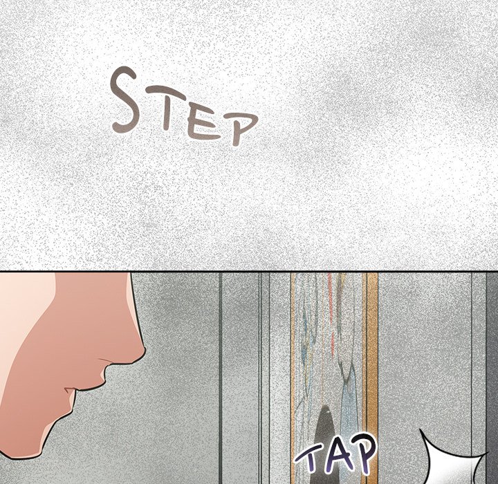 Read manhwa  Idiot Virus - Chap 39 - image 101