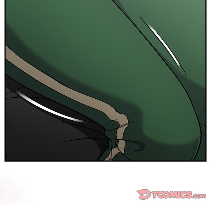 Read manhwa  Idiot Virus - Chap 39 - image 45