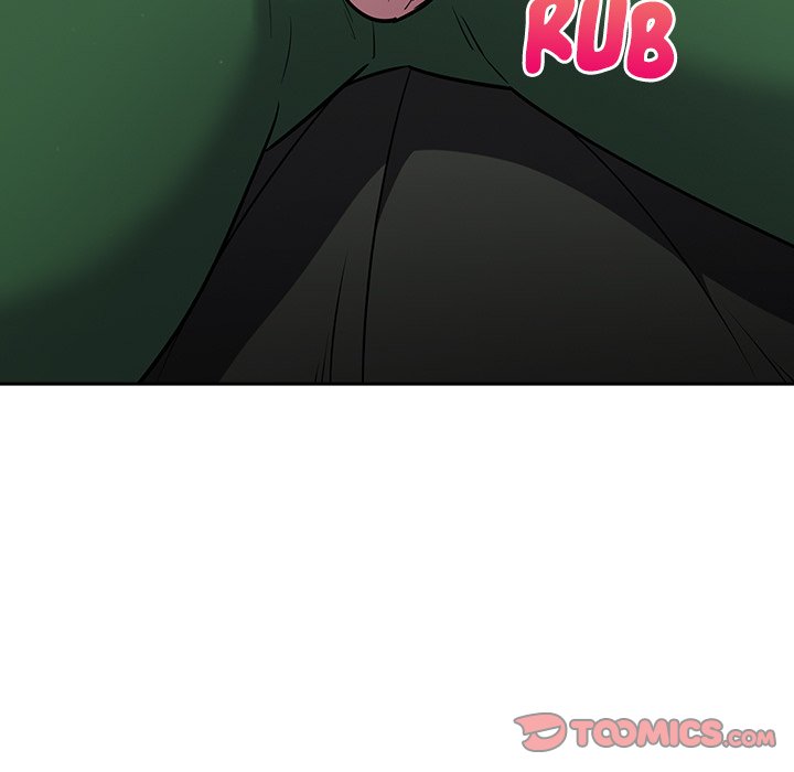 Read manhwa  Idiot Virus - Chap 39 - image 51