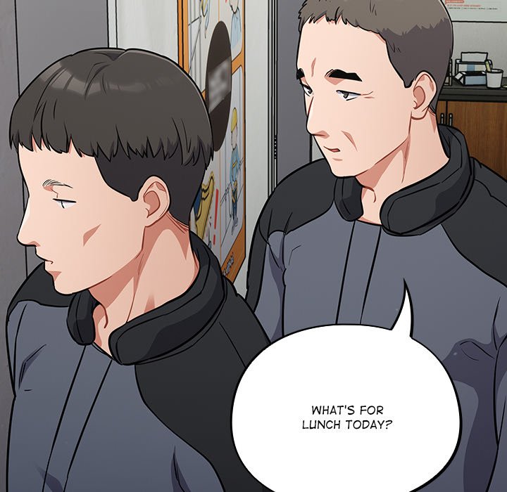 Read manhwa  Idiot Virus - Chap 39 - image 73