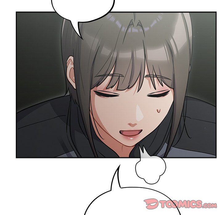 Read manhwa  Idiot Virus - Chap 39 - image 117