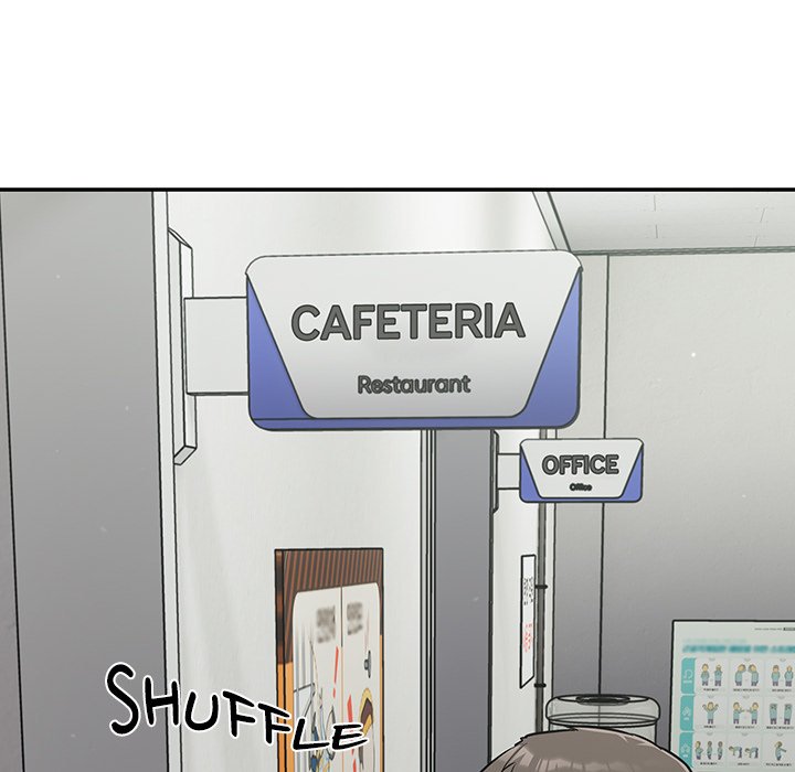 Read manhwa  Idiot Virus - Chap 39 - image 72