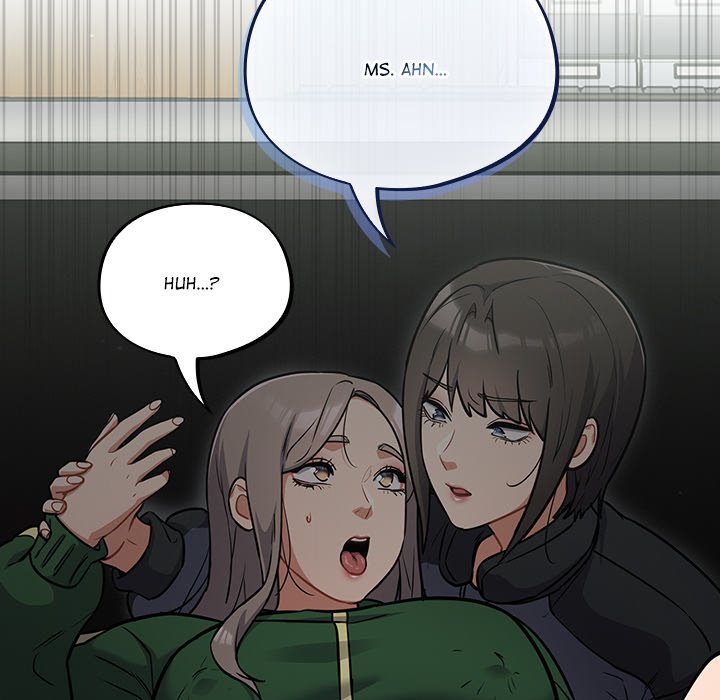 Read manhwa  Idiot Virus - Chap 39 - image 128