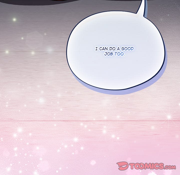 Read manhwa  Idiot Virus - Chap 39 - image 135